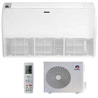Сплит-система Gree GUD50ZD1/B-S