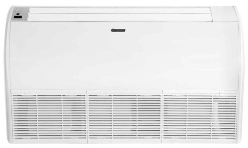 Сплит-система Gree GUD50ZD1/B-S фото 3