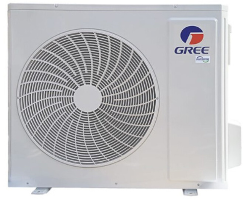 Сплит-система Gree GUD35T1/B-S фото 4