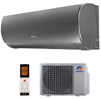 Сплит-система Gree GWH18ACD-K6DNA1I