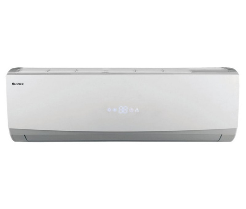 Сплит-система Gree GWH24QEXF-K6DNC2I фото 2