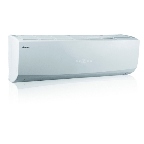 Сплит-система Gree GWH24QEXF-K6DNC2I фото 3