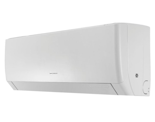 Сплит-система Gree GWH18AGD-K6DNA4D фото 4