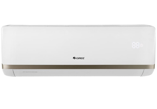 Сплит-система Gree GWH18AAD-K6DNA2E фото 3