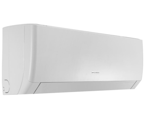 Сплит-система Gree GWH28AGEXF-K3NNA1A фото 3