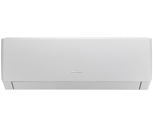 Сплит-система Gree GWH28AGEXF-K3NNA1A фото 4