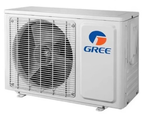 Сплит-система Gree GWH28AGEXF-K3NNA1A фото 6