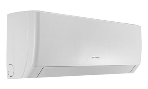 Сплит-система Gree GWH24AGDXE-K6DNA4C фото 3