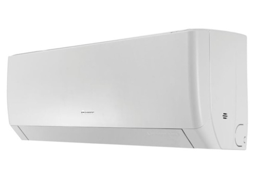 Сплит-система Gree GWH24AGDXE-K6DNA4C фото 4