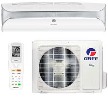 Сплит-система Gree GWH12AKCXD-K6DNA1A (LCLH)