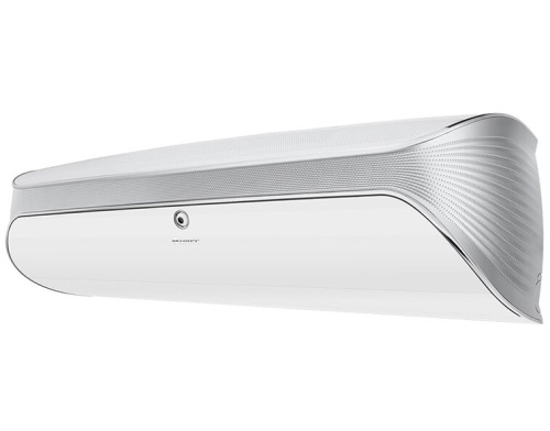 Сплит-система Gree GWH09AKCXD-K6DNA1A фото 3