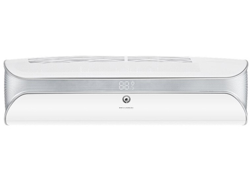 Сплит-система Gree GWH09AKCXD-K6DNA1A фото 4