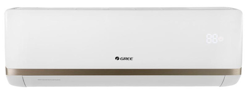 Сплит-система Gree GWH24AADXE-K3NNA2A фото 2
