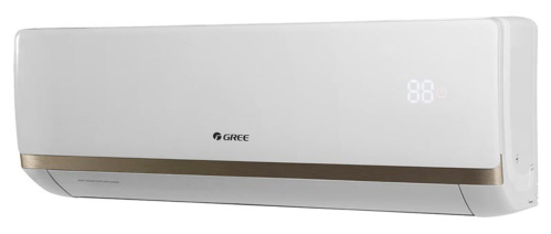 Сплит-система Gree GWH24AADXE-K3NNA2A фото 3