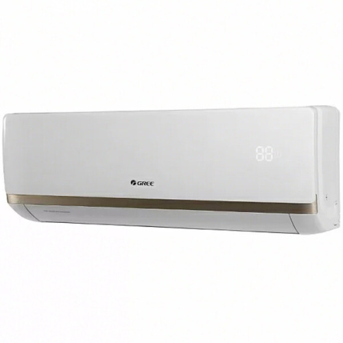 Сплит-система Gree GWH18AACXD-K3NNA2B фото 3