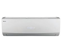 Сплит-система Gree GWH12QCXB-K6DNC2F