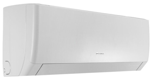 Сплит-система Gree GWH12AGBXB-K6DNA4C фото 4