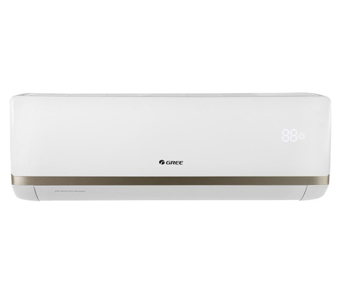 Сплит-система Gree GWH07AAAXA-K6DNA2C фото 2