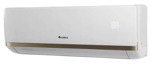 Сплит-система Gree GWH12AABXB-K6DNA2C фото 2
