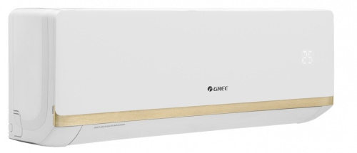 Сплит-система Gree GWH12AABXB-K6DNA2C фото 3