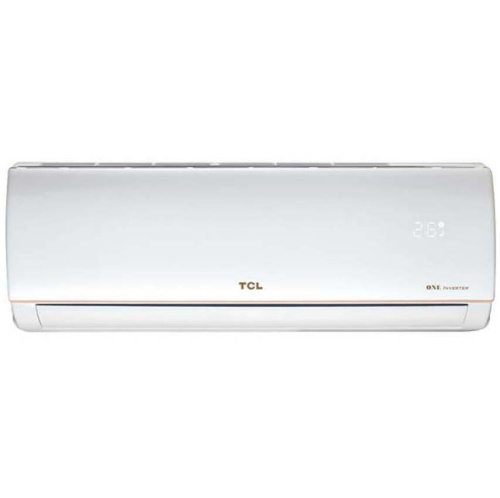 Сплит-система TCL TAC-24HRID/E1 фото 3