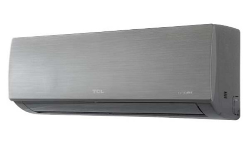 Сплит-система TCL TAC-12HRIA/ESB фото 3