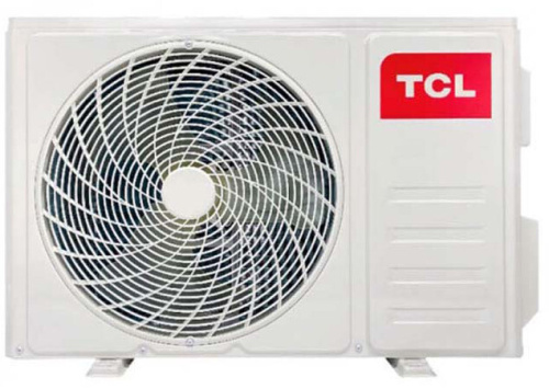 Сплит-система TCL TAC-12HRIA/ESB фото 5