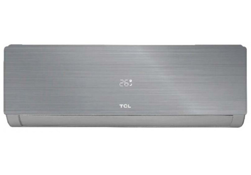 Сплит-система TCL TAC-09HRIA/ESB фото 4