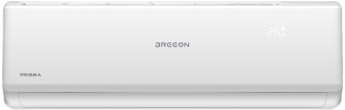 Сплит-система Breeon BRC-18TPO фото 9