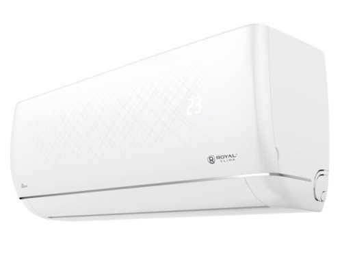 Сплит-система Royal Clima RC-RNS28HN фото 3
