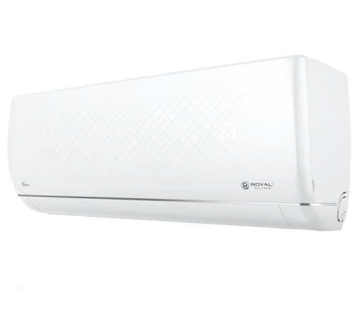 Сплит-система Royal Clima RC-RNS22HN фото 3