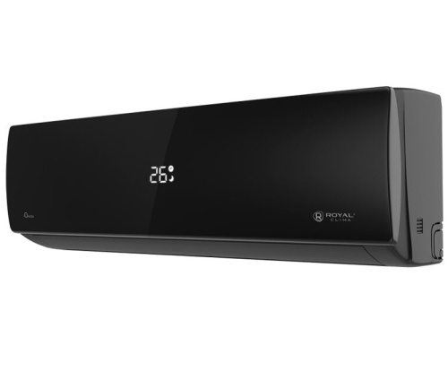 Сплит-система Royal Clima RC-AN55HN фото 3