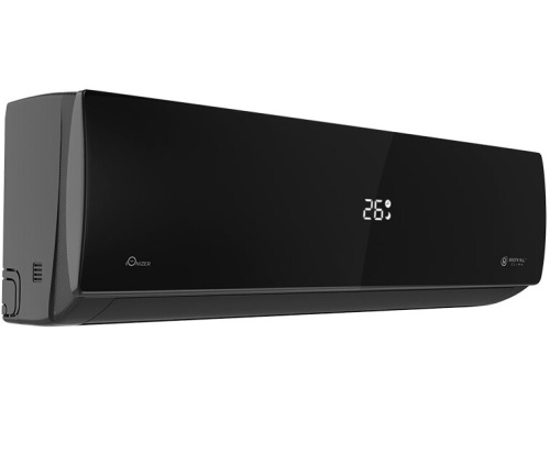 Сплит-система Royal Clima RC-AN55HN фото 4