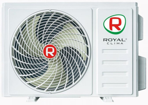 Сплит-система Royal Clima RC-AN55HN фото 7