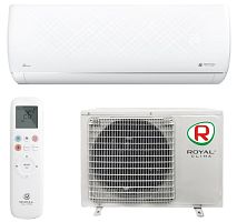 Сплит-система Royal Clima RC-RNS35HN