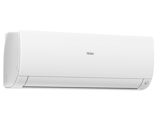 Сплит-система Haier AS50S2SF2FA-W/1U50S2SJ3FA фото 3