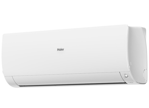 Сплит-система Haier AS50S2SF2FA-W/1U50S2SJ3FA фото 4
