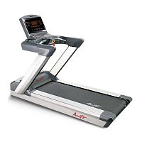 Беговая дорожка Aerofit Professional X6-T LED