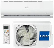 Сплит-система Haier HSU-24HTT103/R2
