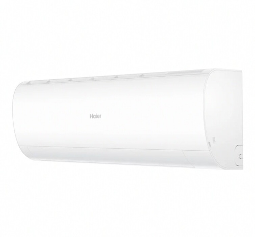 Сплит-система Haier AS20HPL1HRA/1U20HPL1FRA фото 4