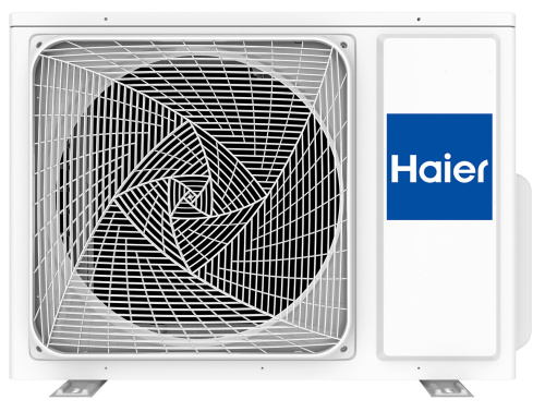 Сплит-система Haier AS20HPL1HRA/1U20HPL1FRA фото 6
