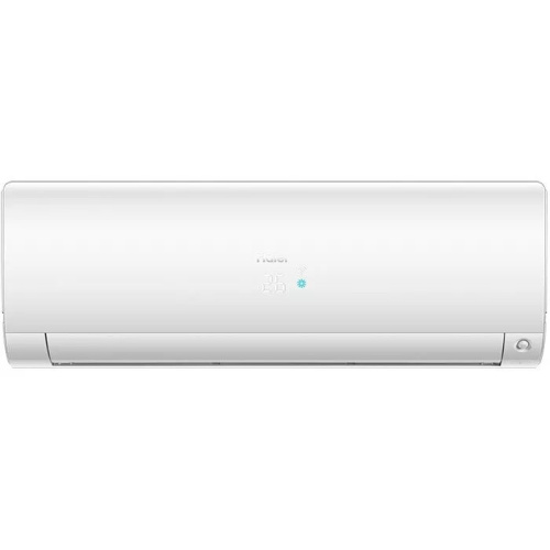 Сплит-система Haier AS35S2SF2FA-W/1U35S2SM3FA фото 4