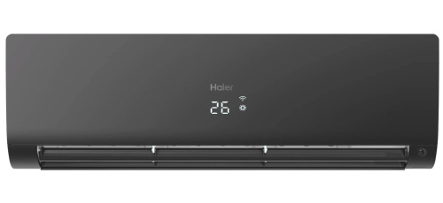 Сплит-система Haier AS35S2SF2FA-B/1U35S2SM3FA фото 3