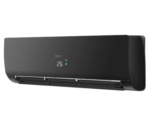 Сплит-система Haier AS35S2SF2FA-B/1U35S2SM3FA фото 4