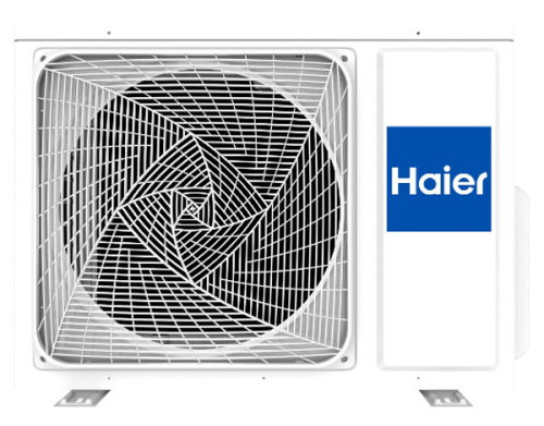 Сплит-система Haier AS35S2SF2FA-B/1U35S2SM3FA фото 7
