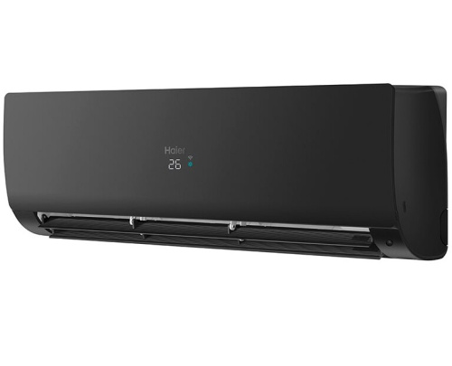Сплит-система Haier AS25S2SF2FA-B/1U25S2SM3FA фото 3