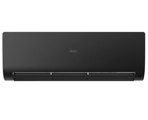 Сплит-система Haier AS25S2SF2FA-B/1U25S2SM3FA фото 4