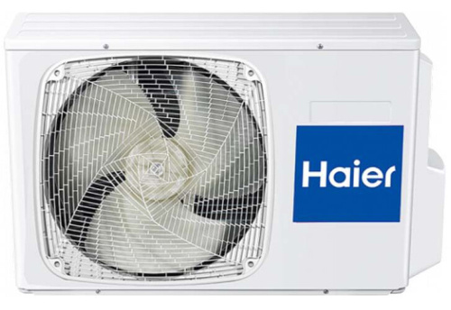 Сплит-система Haier AS25S2SF2FA-B/1U25S2SM3FA фото 6