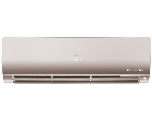 Сплит-система Haier AS25S2SF2FA-G/1U25S2SM3FA фото 3