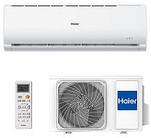 Сплит-система Haier AS18TT4HRA/1U18TL4FRA